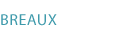 HIDEO Breauxbr template